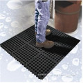 Anti Fatigue Floor Mats 